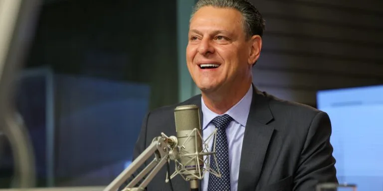 Tarifaço: novos mercados e políticas públicas amenizaram efeitos