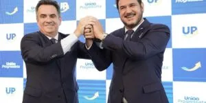 Leia mais sobre o artigo União Brasil e PP anunciam afastamento do governo Lula