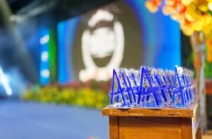 Leia mais sobre o artigo MS premia escolas públicas com melhores resultados em alfabetização