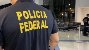 Leia mais sobre o artigo PF investiga servidor do INSS por fraude em desbloqueio de benefícios em Campo Grande