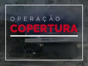 Leia mais sobre o artigo MPMS deflagra Operação Copertura contra fraudes em licitações em Miranda
