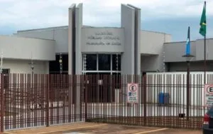 Leia mais sobre o artigo Caso ligado à “Farra das Diárias” tem condenação mantida pelo TJMS