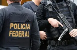 Leia mais sobre o artigo PF deflagra operação contra descaminho e lavagem de dinheiro em MS