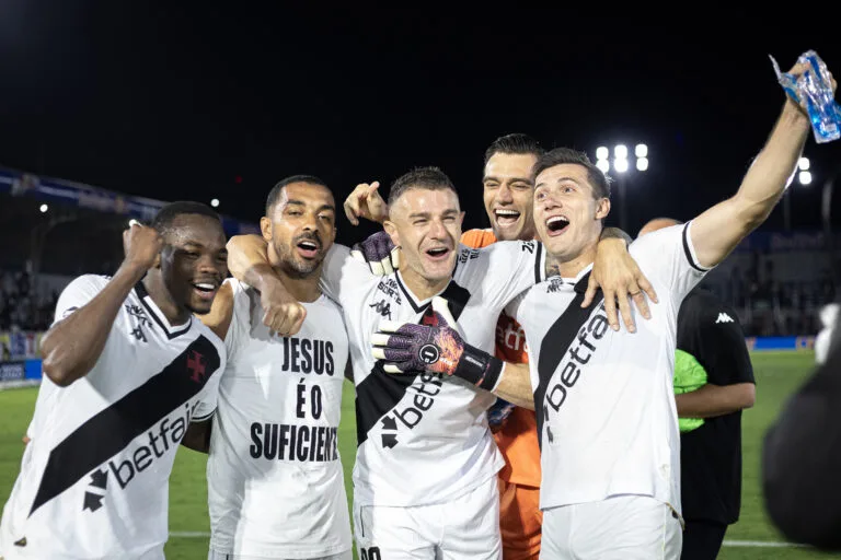 54882863874 5cbec79336 o 768x512 1