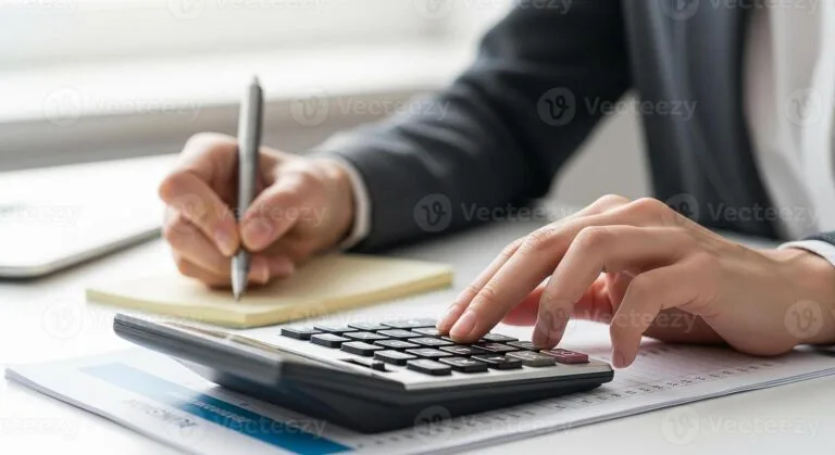 Mercado reduz previsão da inflação para 4,56% em 2025, aponta Boletim Focus