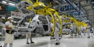 Leia mais sobre o artigo Atividade econômica brasileira cresce 0,4% em agosto