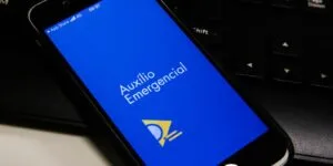 Leia mais sobre o artigo Auxílio emergencial: 177 mil famílias devem devolver valores indevidos