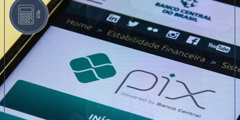 BC publicará regulação do Pix Parcelado na última semana do mês