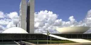 Leia mais sobre o artigo CCJ do Senado aprova pena maior para exploração sexual de crianças