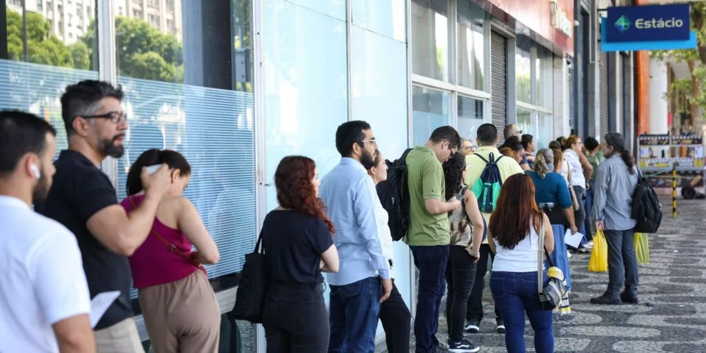 CNU 2025 gabarito preliminar das provas objetivas ja esta disponivel Folha MS