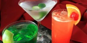Leia mais sobre o artigo Câmara aprova urgência para crime hediondo de falsificação de bebidas