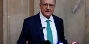 Leia mais sobre o artigo “Estamos muito otimistas”, diz Alckmin após conversa de Lula e Trump