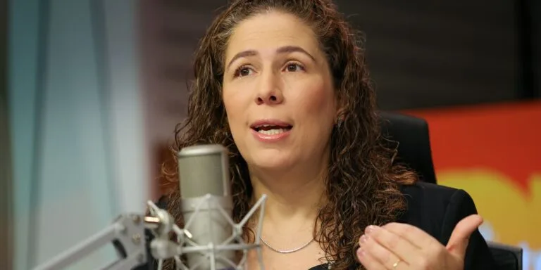 Governo autoriza nomeação de 459 aprovados na 1ª edição do CPNU