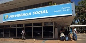 INSS suspende programa de redução de fila por falta de verba 4 Leia mais sobre o artigo INSS suspende programa de redução de fila por falta de verba