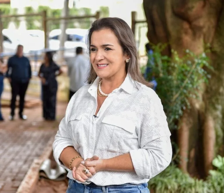 Campo Grande pode enfrentar colapso fiscal em 2026 com gastos de pessoal acima do limite da LRF