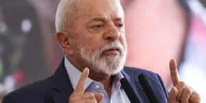 Leia mais sobre o artigo Lula chama América Latina de zona de paz e critica intervenções