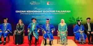 Lula critica guerra em Gaza e inércia na criação do Estado palestino 3 Leia mais sobre o artigo Lula critica guerra em Gaza e inércia na criação do Estado palestino