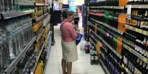 Mercado financeiro reduz previsão da inflação para 4,7% em 2025 6 Leia mais sobre o artigo Mercado financeiro reduz previsão da inflação para 4,7% em 2025