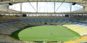 Mercosul ganha Rota Turística de Futebol 6 Leia mais sobre o artigo Mercosul ganha Rota Turística de Futebol