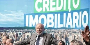 Leia mais sobre o artigo Nunca deveria ter sido truncada, diz Lula sobre relação com Trump