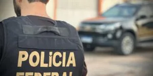 Leia mais sobre o artigo “O Governo do Brasil está comprometido com a proteção de nossas crianças e adolescentes”, diz Lula sobre operação contra crimes de abuso sexual