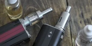 Pela primeira vez em 20 anos, número de fumantes cresce no Brasil 5 Leia mais sobre o artigo Pela primeira vez em 20 anos, número de fumantes cresce no Brasil