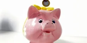 Leia mais sobre o artigo Poupança tem retirada líquida de R$ 15 bilhões em setembro