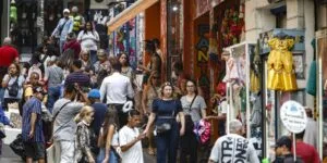 Programa leva 2,5 milhões de inscritos no CadÚnico a se tornarem MEI 4 Leia mais sobre o artigo Programa leva 2,5 milhões de inscritos no CadÚnico a se tornarem MEI