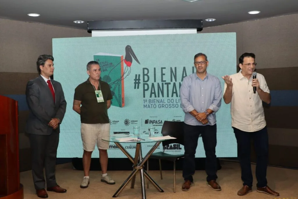 Protocolo MS Paraguai Bienal 1 1536x1024 1