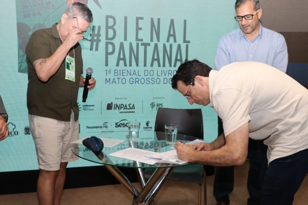 Protocolo MS Paraguai Bienal 3 1536x1024 1
