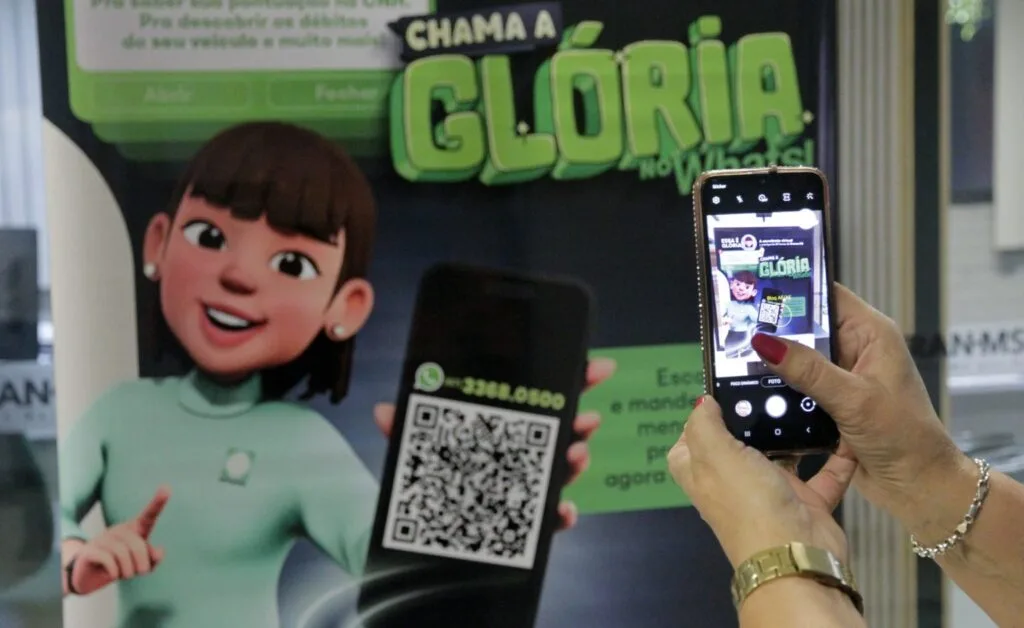 QRcode gloria 3 mai25 foto rachid waqued 2 1536x942 1