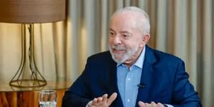 Leia mais sobre o artigo Rubio faz contato com chanceler brasileiro para tratar de tarifaço