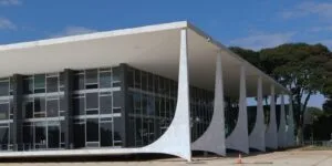 STF forma maioria contra atuação de enfermeiros em aborto legal 6 Leia mais sobre o artigo STF forma maioria contra atuação de enfermeiros em aborto legal