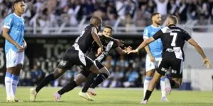 Leia mais sobre o artigo Série C: Ponte Preta conquista 1º título nacional de sua história