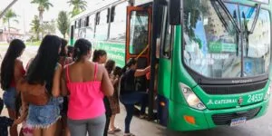 Leia mais sobre o artigo Setor de serviços cresce 0,1% em agosto e amplia recorde