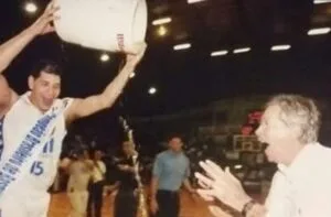 Mato Grosso do Sul celebra 48 anos destacando conquistas no esporte 4 Leia mais sobre o artigo Mato Grosso do Sul celebra 48 anos destacando conquistas no esporte