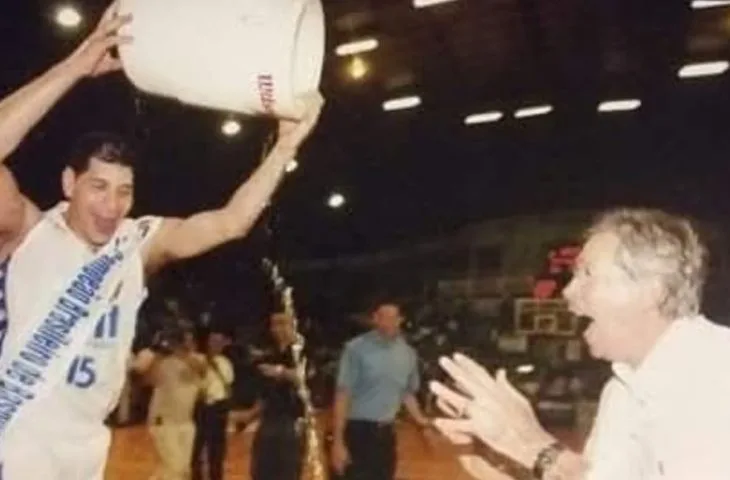 Leia mais sobre o artigo Mato Grosso do Sul celebra 48 anos destacando conquistas no esporte