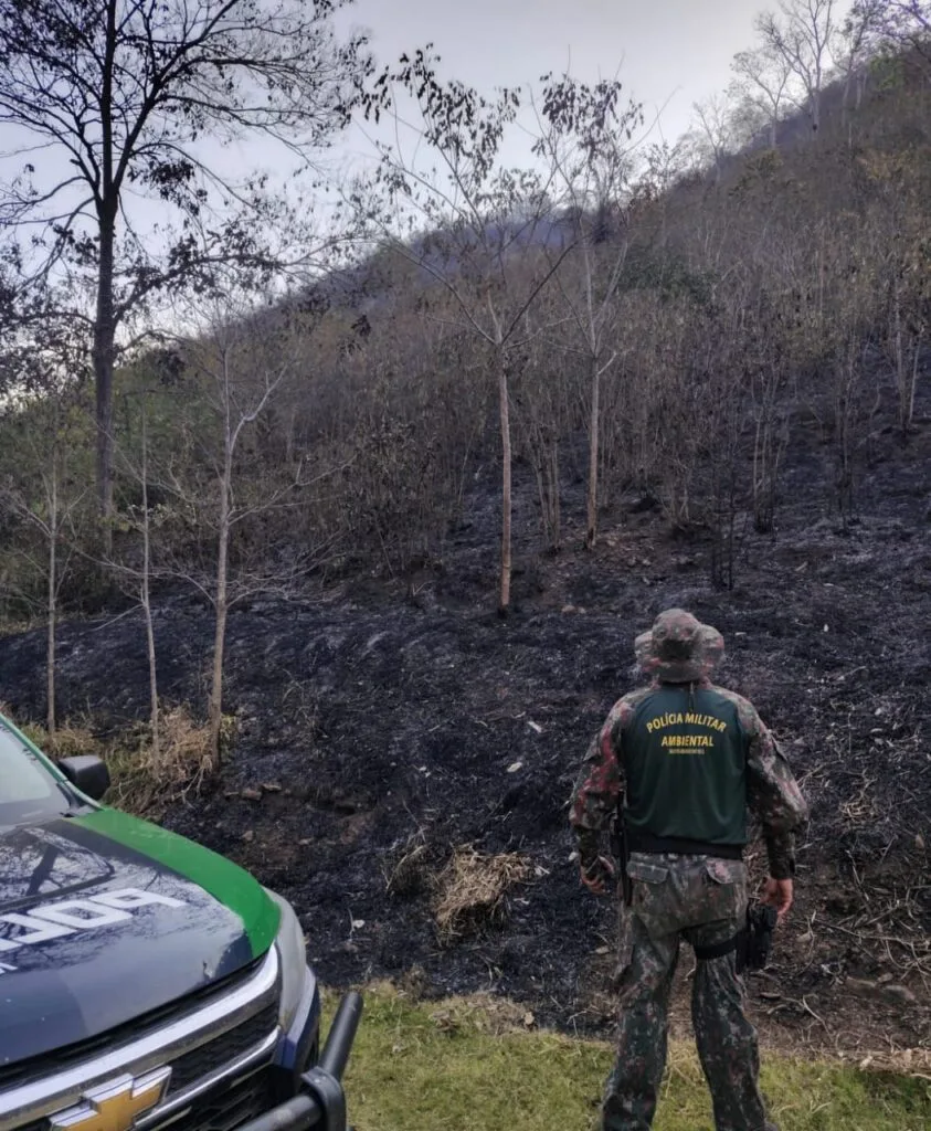 Operação Focus intensifica combate a queimadas ilegais em MS e multas já superam R$ 34 milhões 2 WhatsApp Image 2025 10 14 at 13.18.26