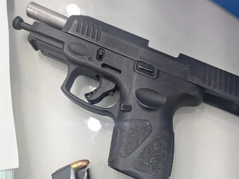 20251107 100601 original Foto arma