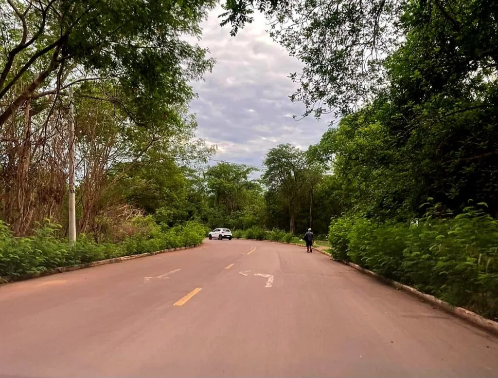 Hanna cobra limpeza de galeria na Avenida Gaturama e pede iluminação em ruas do Maria Leite 4 Imagem do WhatsApp de 2025 11 04 as 08.16.30 b40f3c52
