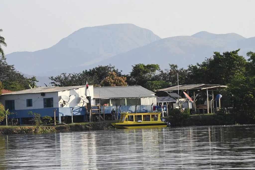 Pantanal Barco Escolar Foto Bruno Rezende 01 1024x683 1