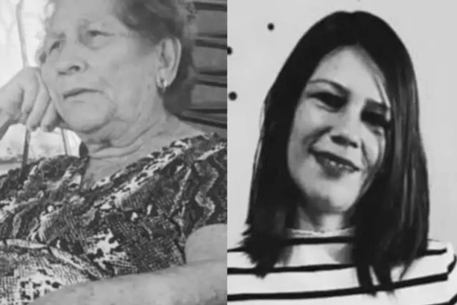 Feminicídio em MS supera marca de 36 mulheres assassinadas