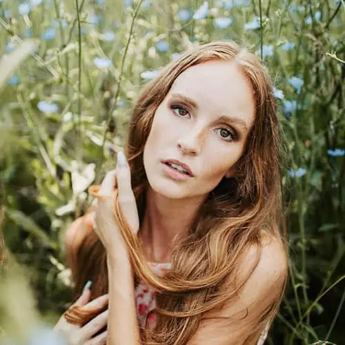 Home 24 pexels leah kelley 50911126