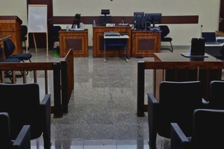 condenado por tentativa de feminicídio