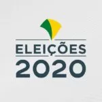 Eleições 2020: aumenta número de candidatos autodeclarados negros