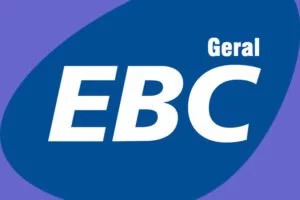 Leia mais sobre o artigo Governo lança edital para concessão de parques nacionais