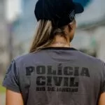 Polícia faz operação contra grupo que furtava combustível de dutos