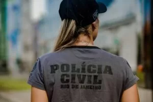 Leia mais sobre o artigo Polícia faz operação contra grupo que furtava combustível de dutos