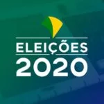 Eleições 2020 – Confira os aplicativos da Justiça Eleitoral