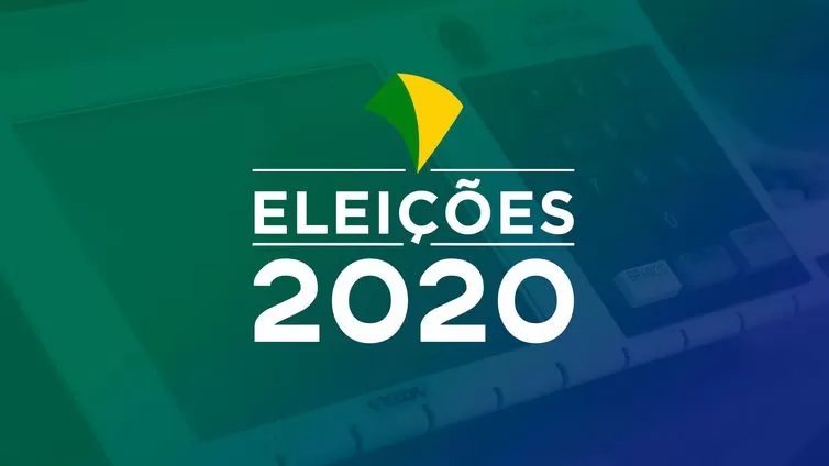 No momento, você está visualizando Eleições 2020 – Confira os aplicativos da Justiça Eleitoral
